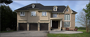 Virtual tour of home for sale in Caledon - Virtual Tours GTA