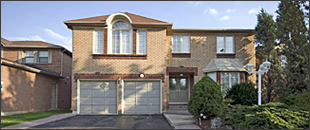 Virtual tour and Real estate Photography Company serving Oakville