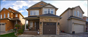 Virtual tour of detached home for sale in Caledon, 27 Emily Carr Crescent, Caledon, Ontario