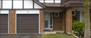 House for sale in Mississauga