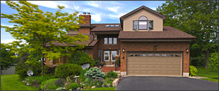 Virtual tour of home for sale in Belwood, Ontario - Virtual Tour GTA