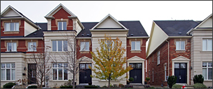 Virtual tour provider in Oakville