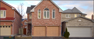 Virtual tour of home for sale in Mississauga, 862 Winterton Way Mississauga