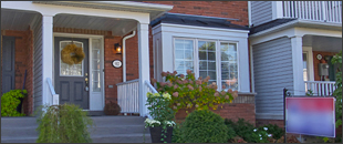 Virtual tour of Town Home for Sale in Ajax - Virtual Tour GTA
