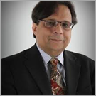 Babar Niaz - Real Estate Agent and Broker