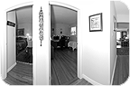 virtual tour for business in Pickering