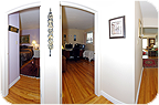 virtual tour for business in Pickering