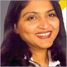 Raheela Usmani - Real Estate Broker