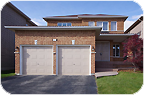 Panoramic View and Virtual Tour for homes in Oakville