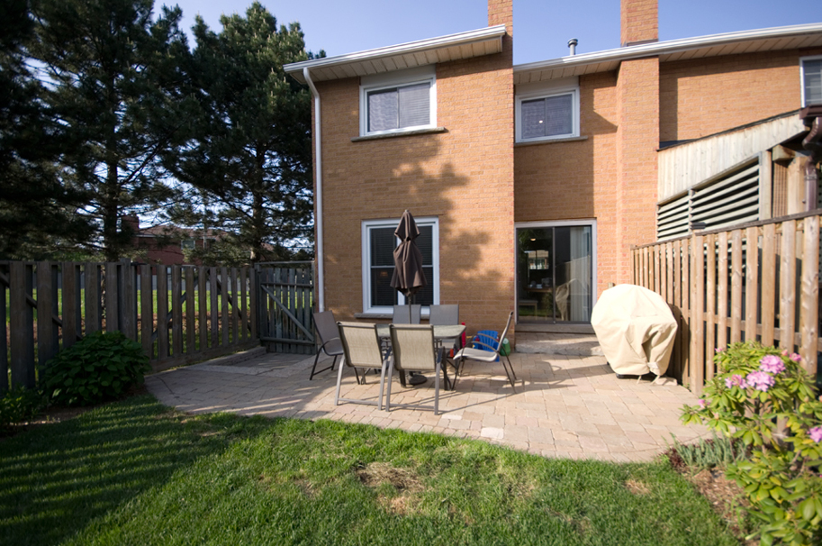 Virtual Tours House for Sale, 4156 Lane, Mississauga