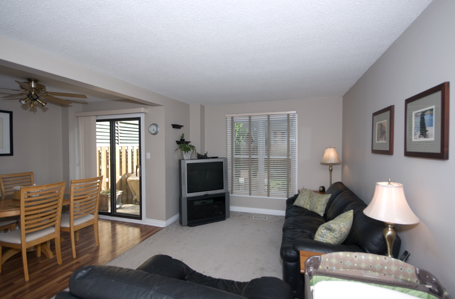 Virtual Tours House for Sale, 4156 Lane, Mississauga