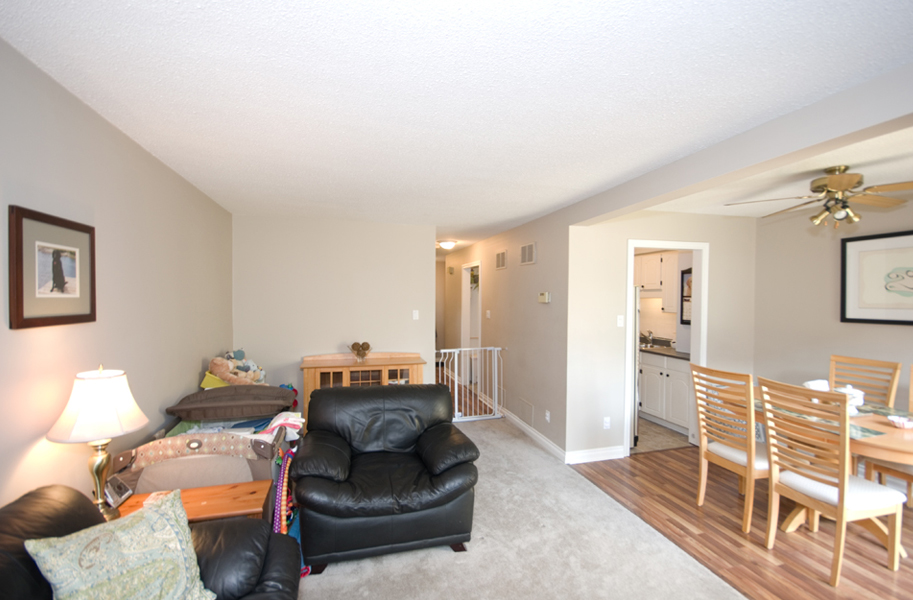 Virtual Tours House for Sale, 4156 Lane, Mississauga