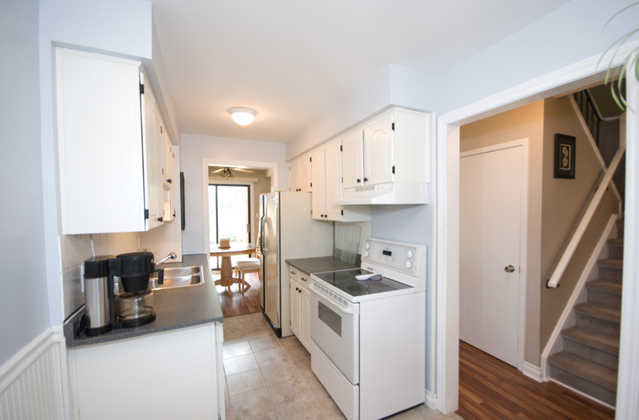 Virtual Tours House for Sale, 4156 Lane, Mississauga