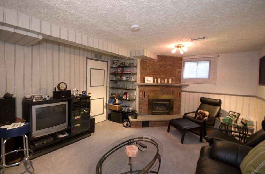 Virtual Tours House for Sale, 4156 Lane, Mississauga