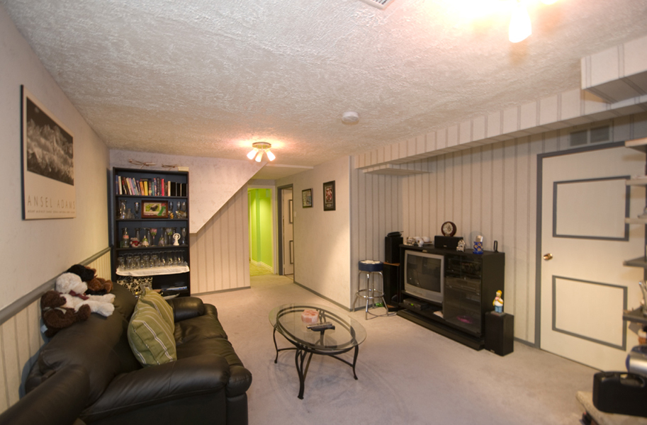 Virtual Tours House for Sale, 4156 Lane, Mississauga