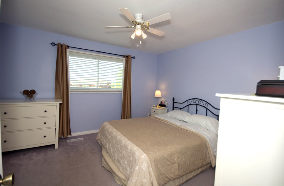 Virtual Tours House for Sale, 4156 Lane, Mississauga