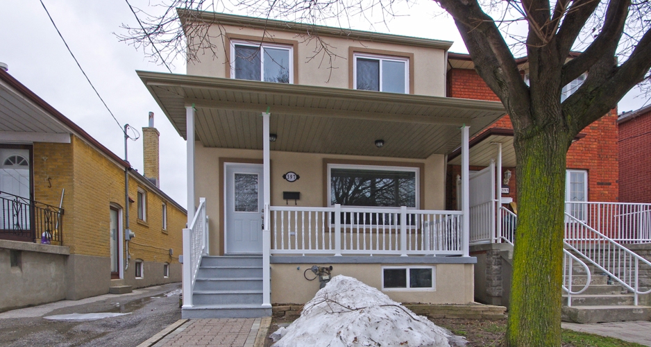 Image result for toronto house for sale