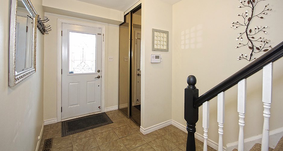 Ajax real estate virtual tours