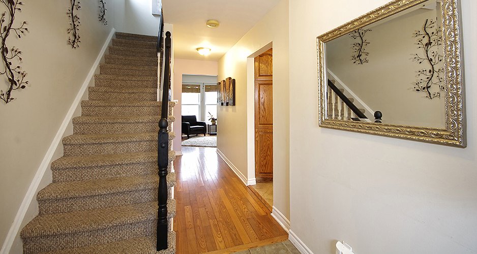 360 virtual tour real estate Ajax