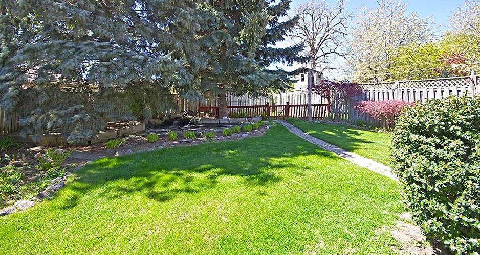 Detached Home for Sale 64 Large Crescent, Ajax, Ontario