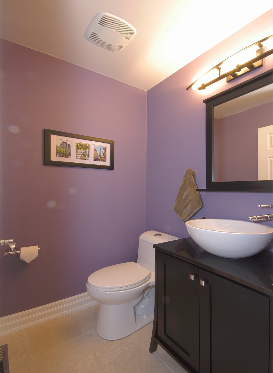 Detached Home for Sale in Toronto