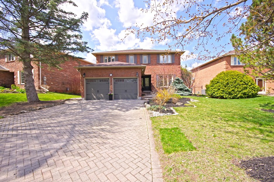 Real estate photography