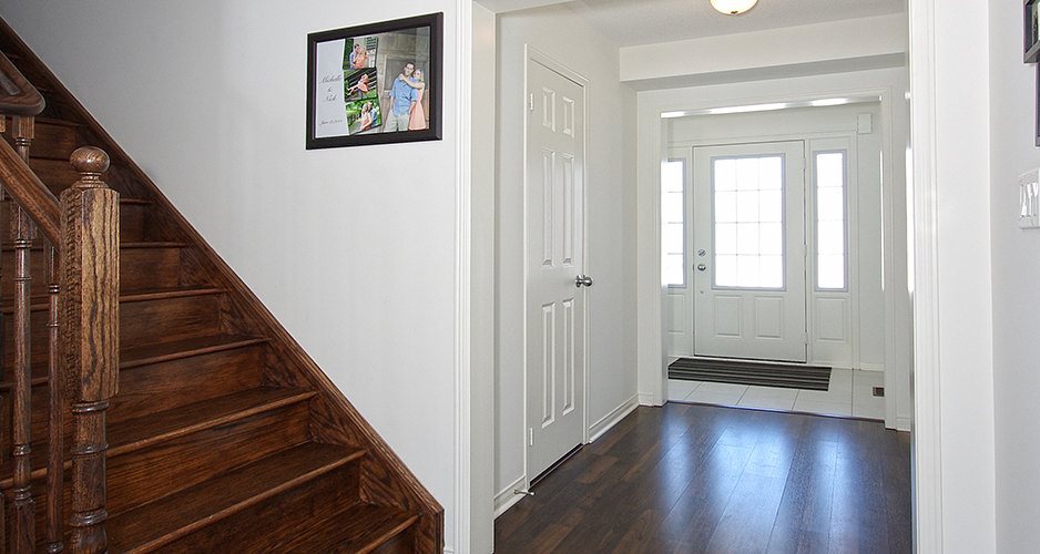 Real estate photography Bradford
