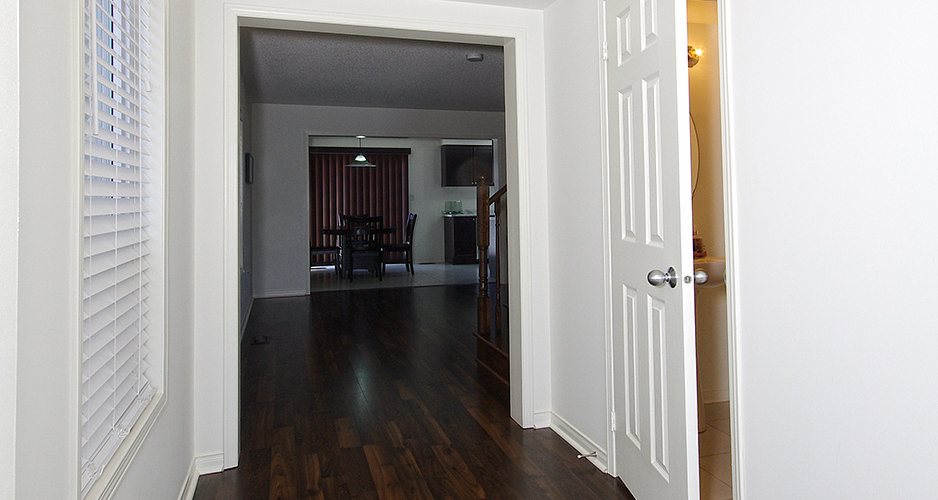 Bradford real estate virtual tours