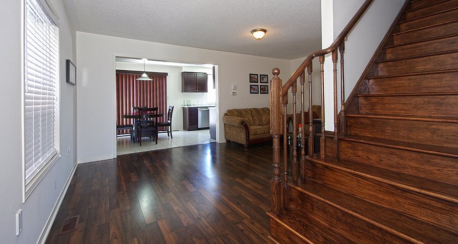 360 virtual tour real estate