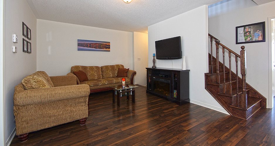 Virtual tour Bradford