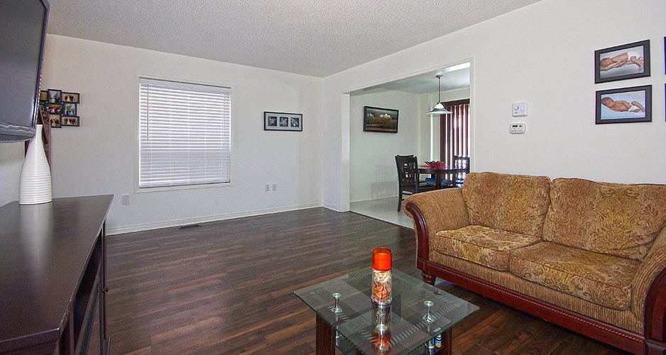 Real estate photography