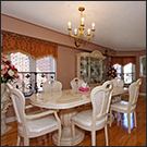 70 Metcalfe Dr Bradford West Gwillimbury, ON