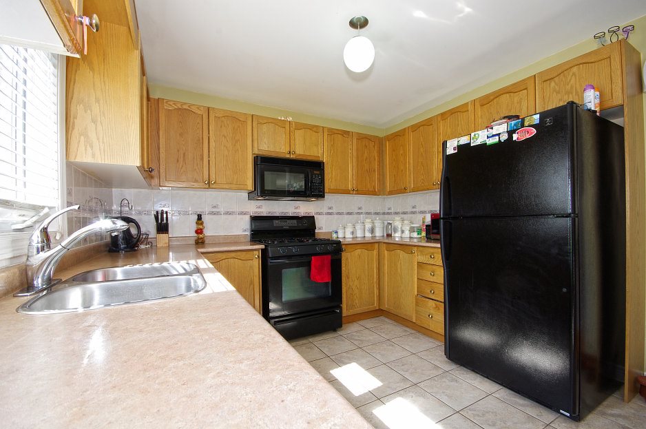 All Photos of House for Sale, Bradford West Gwillimbury, Ontario