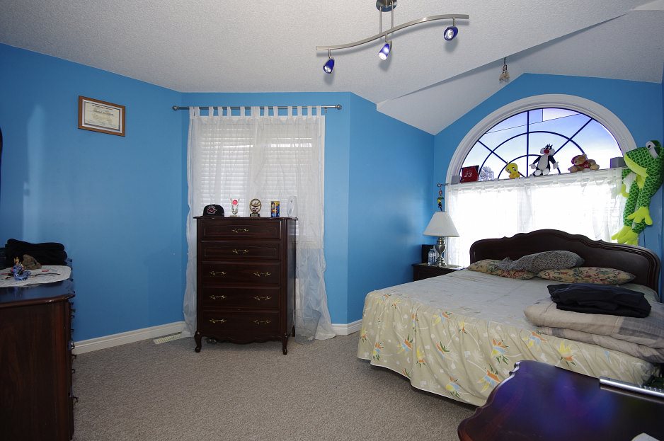 Real estate photography gta