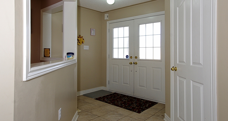 360 virtual tour real estate Bradford