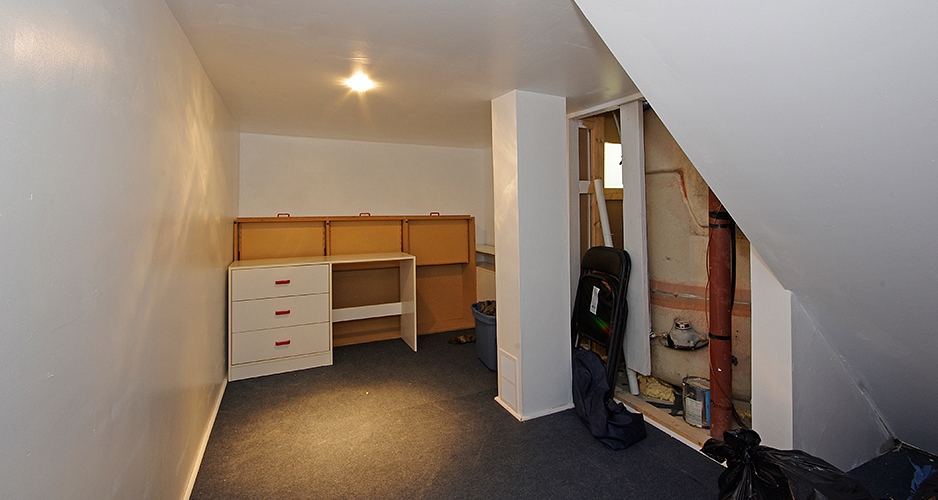 Detached House for Sale 70 Metcalfe Dr Bradford Ontario Canada