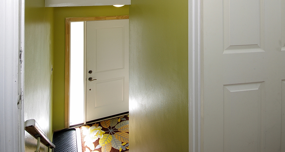 Brampton real estate virtual tours