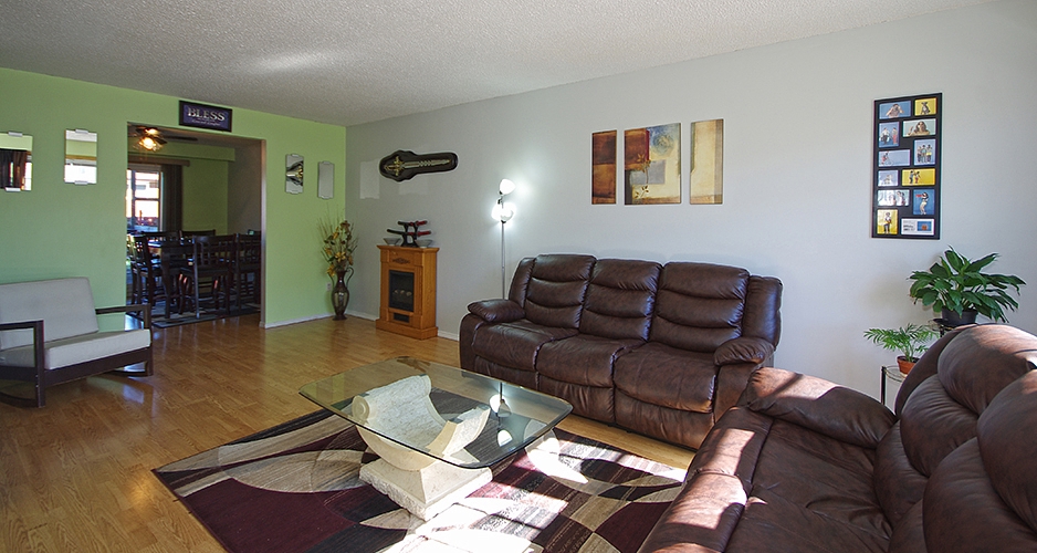 Real estate photography