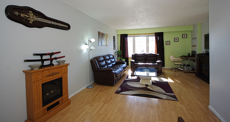 Virtual tours Brampton