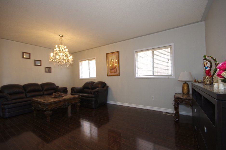 Real estate photography