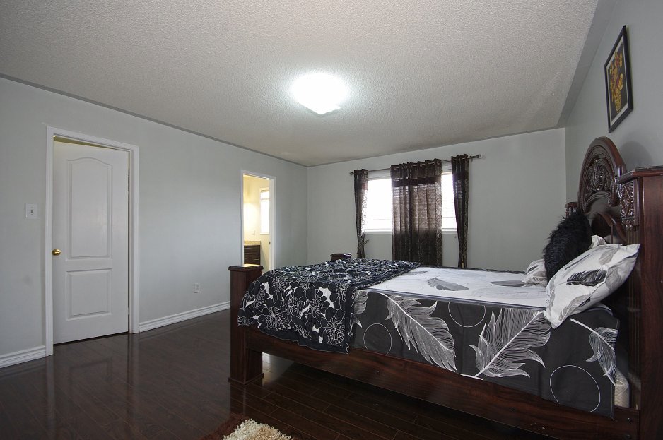 Real estate photography
