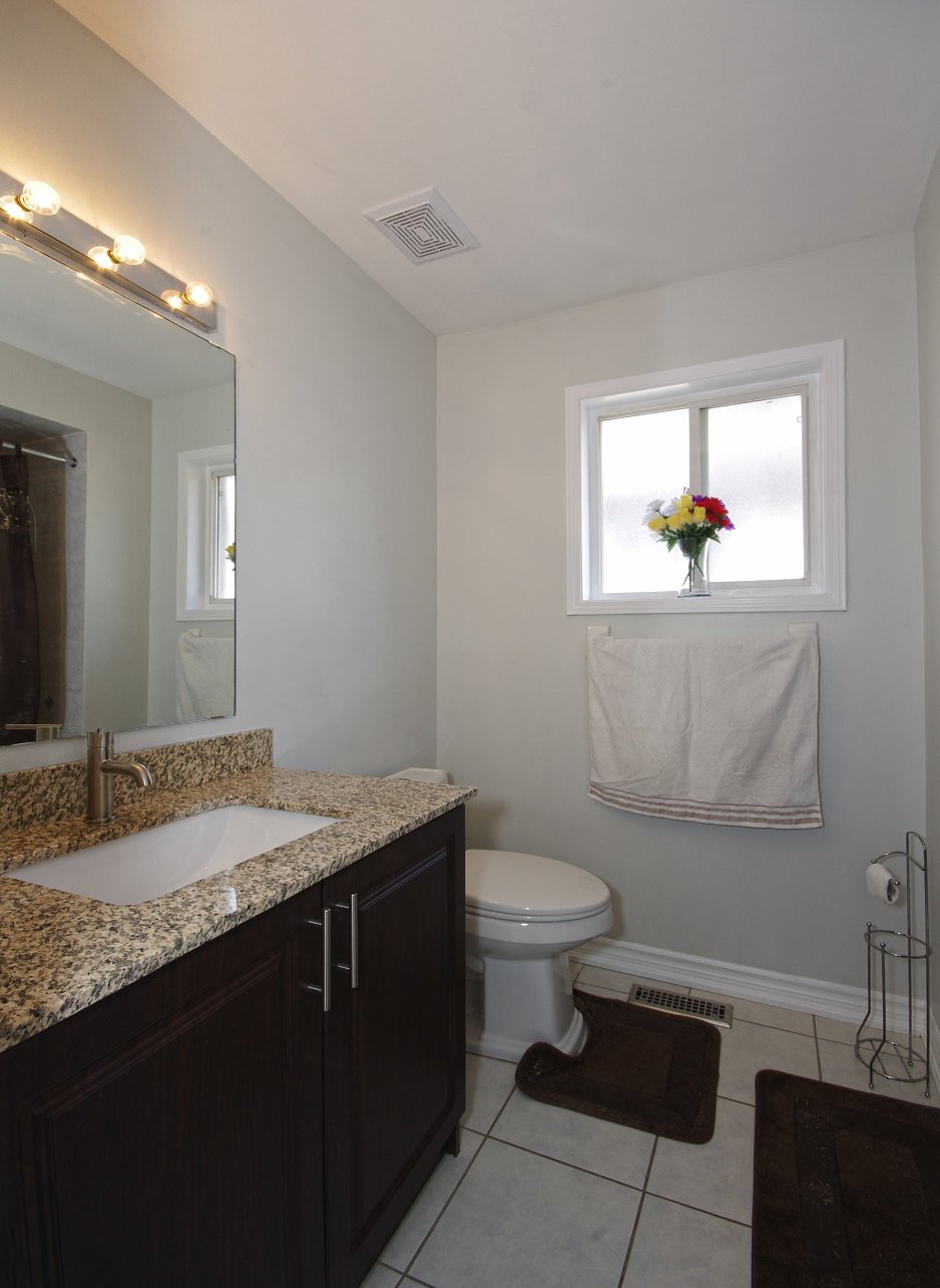 Real estate photography