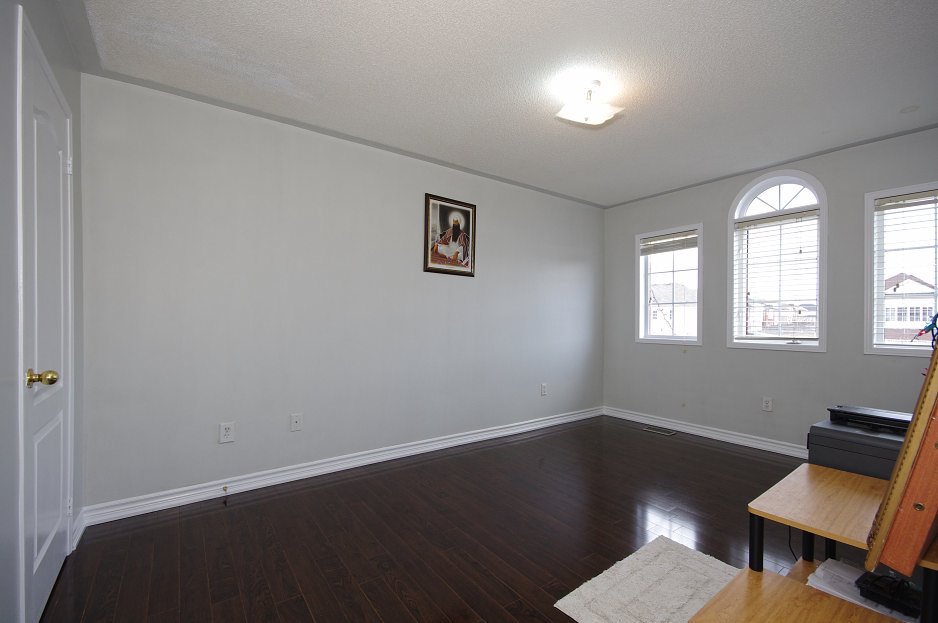 Real estate photography