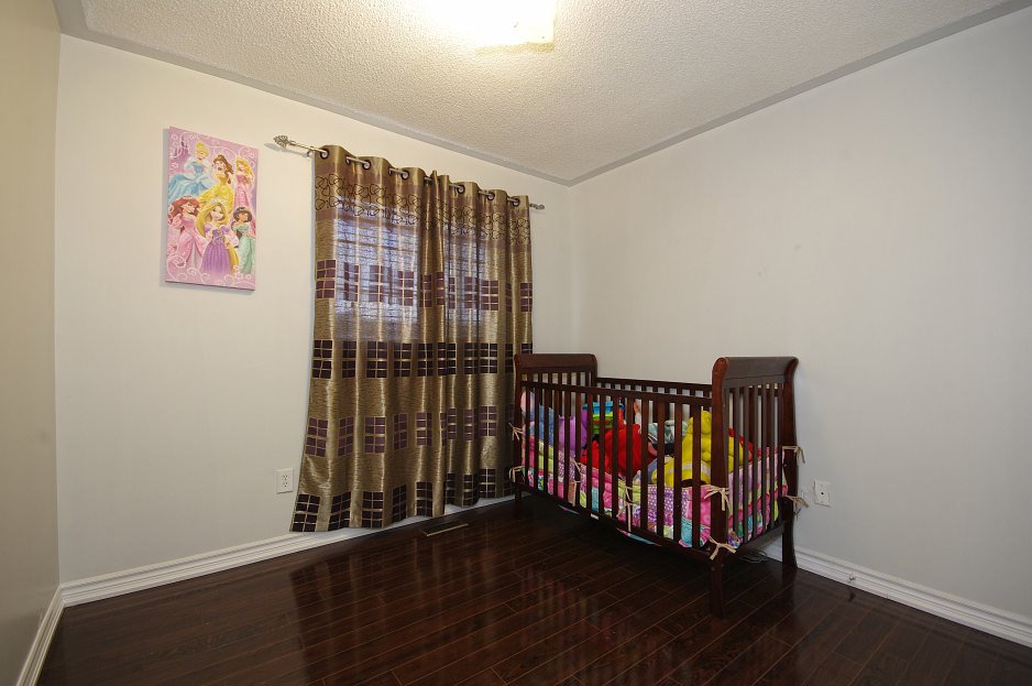 Real estate photography