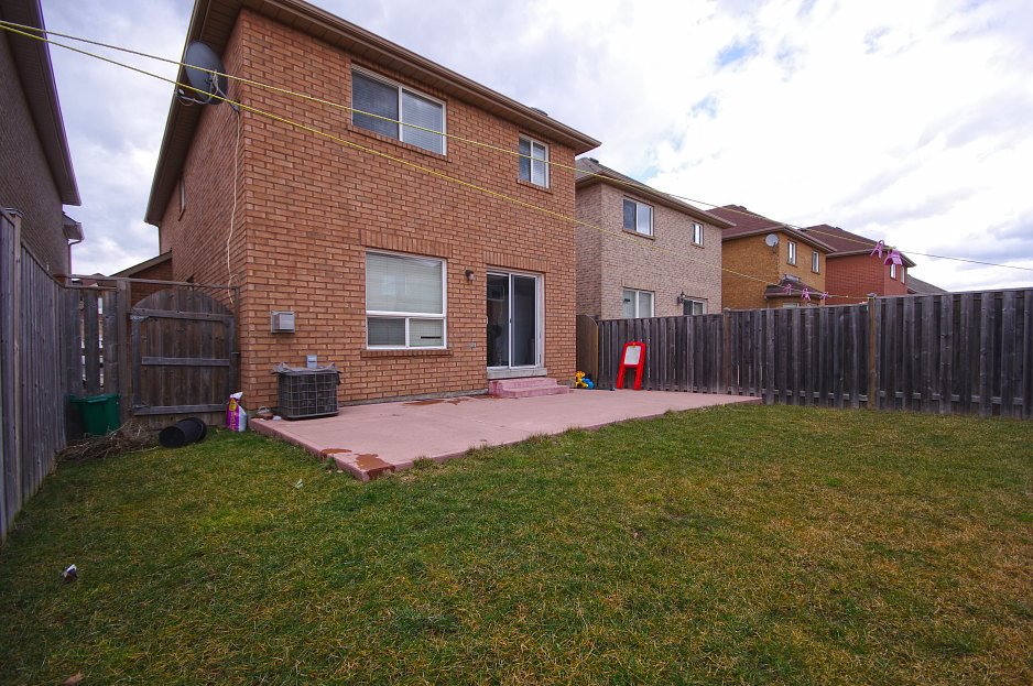 Real estate photography gta virtual tour