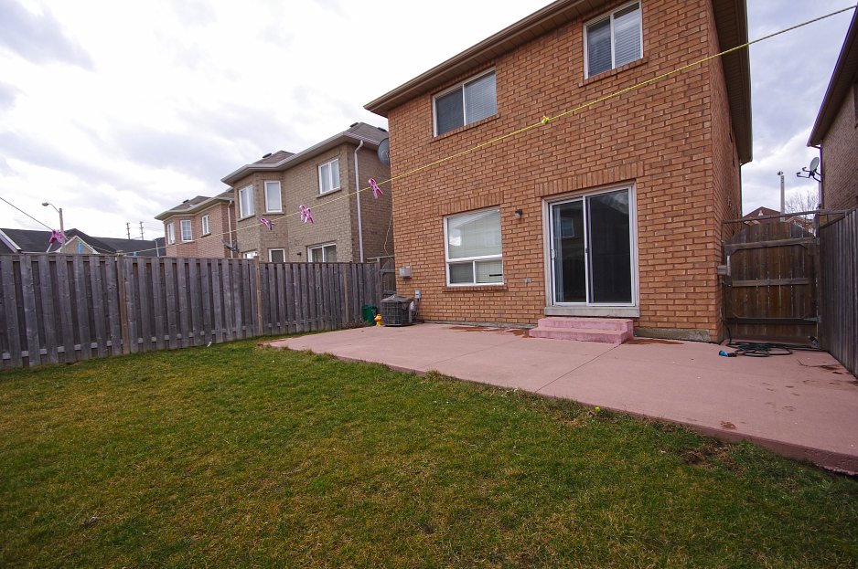 Real estate photography