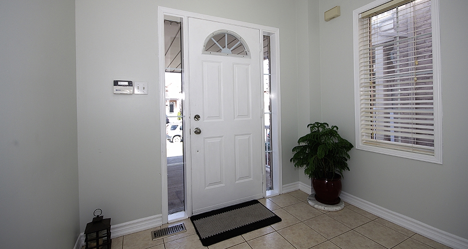 Brampton real estate virtual tours