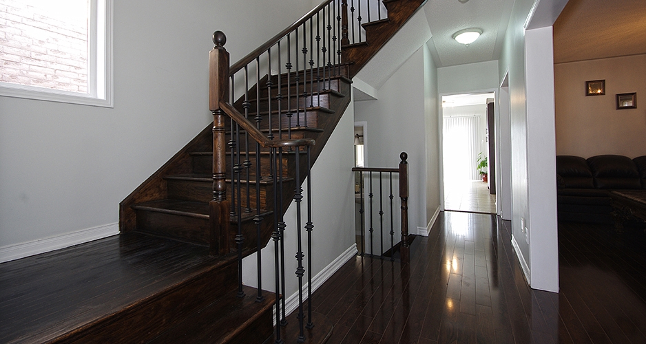 360 virtual tour real estate Brampton