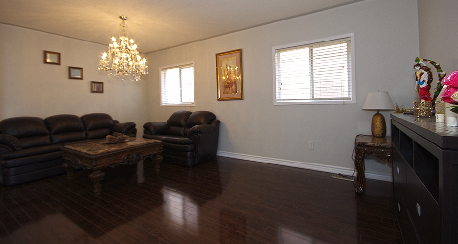 Real estate photography Brampton