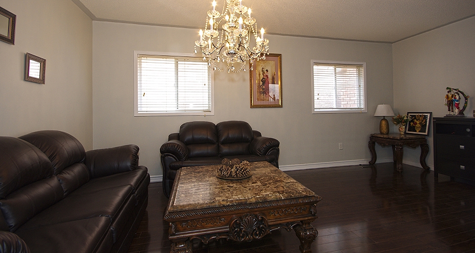 Real estate photography Brampton